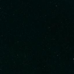 Satellite imagery of Rooikrans, ZA