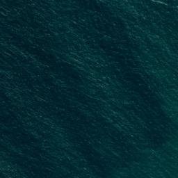 Satellite imagery of Drostersgat, ZA