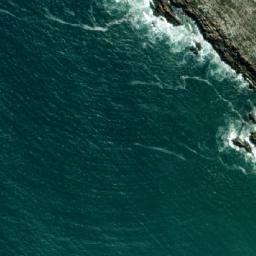 Satellite imagery of Drostersgat, ZA