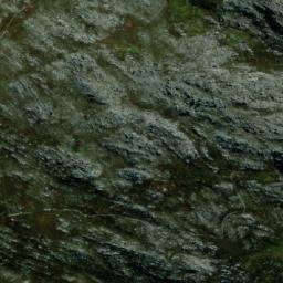 Satellite imagery of PRINGLE, ZA