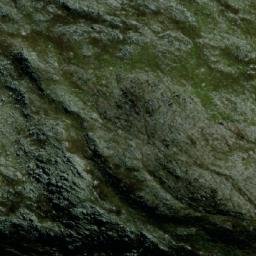 Satellite imagery of PRINGLE EAST, ZA