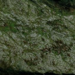 Satellite imagery of STEEN 7, ZA