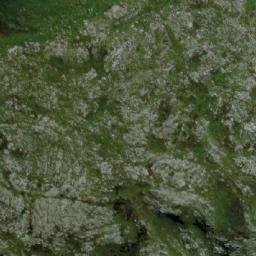 Satellite imagery of STEEN 7, ZA