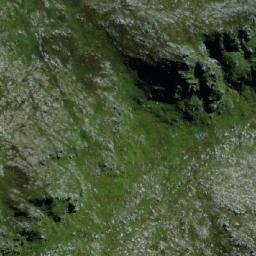 Satellite imagery of STEEN 7, ZA