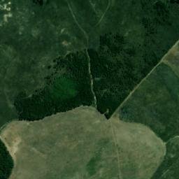 Satellite imagery of AFDAKSRIVIER, ZA