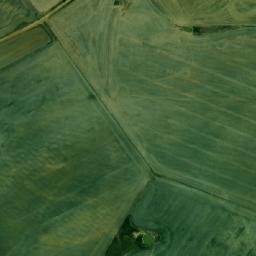Satellite imagery of MATJIESKLOOF AUX, ZA