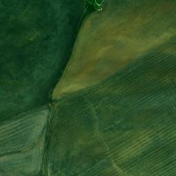 Satellite imagery of MALANERSKOP NEW, ZA
