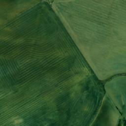 Satellite imagery of MALANERSKOP NEW, ZA