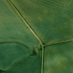 Satellite imagery of MALANERSKOP NEW, ZA