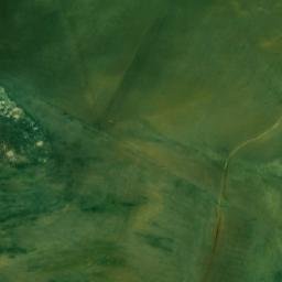Satellite imagery of KLEIN ZOUTRIVIER, ZA