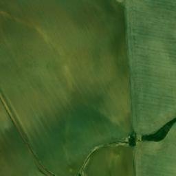 Satellite imagery of KLEIN ZOUTRIVIER, ZA