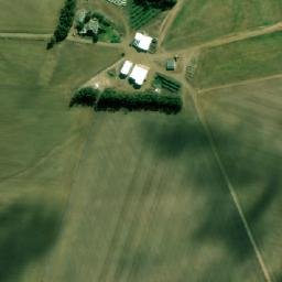 Satellite imagery of HAASJESDRIFT, ZA