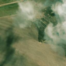 Satellite imagery of HAASJESDRIFT, ZA
