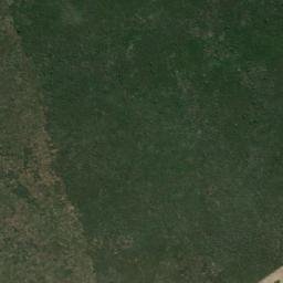 Satellite imagery of RIV 87, ZA