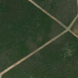 Satellite imagery of RIV 87, ZA
