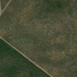Satellite imagery of RIV 87, ZA