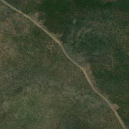 Satellite imagery of RIV 93, ZA