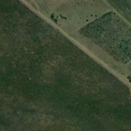 Satellite imagery of RIV 93, ZA