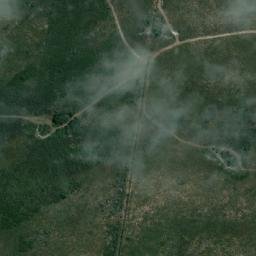 Satellite imagery of RIV 95, ZA