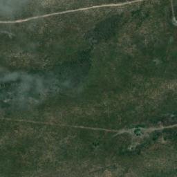 Satellite imagery of RIV 95, ZA