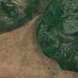 Satellite imagery of RIV 49, ZA