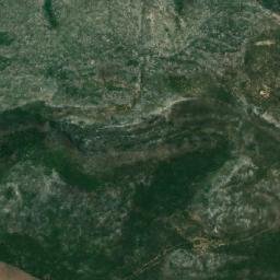 Satellite imagery of RIV 49, ZA