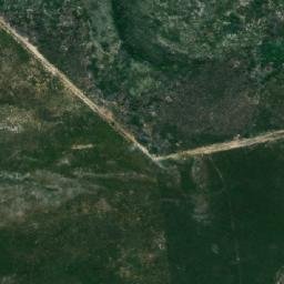 Satellite imagery of RIV 49, ZA