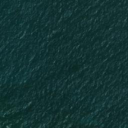 Satellite imagery of Kanon Point, ZA