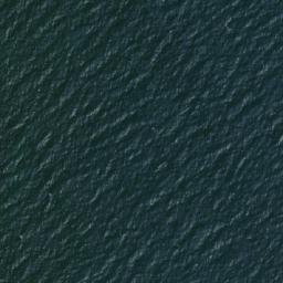 Satellite imagery of Cole Rock, AU