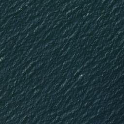 Satellite imagery of Cole Rock, AU