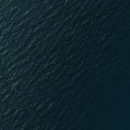Satellite imagery of Cole Rock, AU