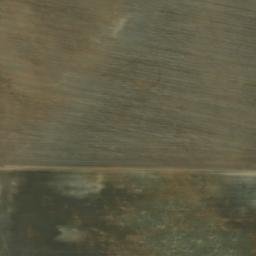 Satellite imagery of Bagnall Hill, AU