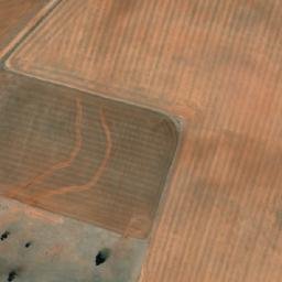 Satellite imagery of Bald Hill, AU