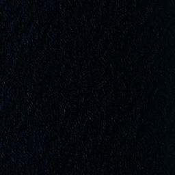 Satellite imagery of Waniora Point, AU