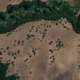 Satellite imagery of Loma Ancha, CL