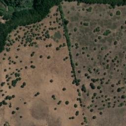 Satellite imagery of Loma Ancha, CL