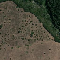 Satellite imagery of Loma Ancha, CL