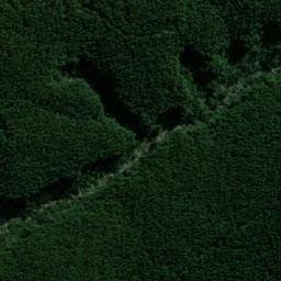 Satellite imagery of Coliguayes, CL