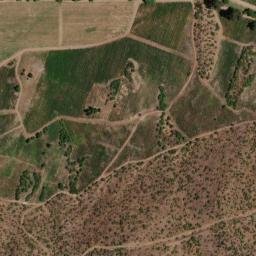 Satellite imagery of Cerro Apiastado, CL