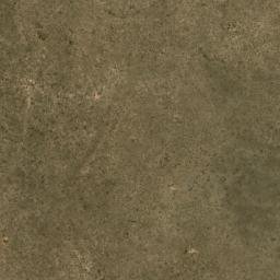 Satellite imagery of Loma de las Piedras Blancas, AR