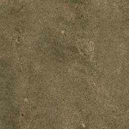 Satellite imagery of Loma de las Piedras Blancas, AR