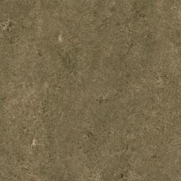 Satellite imagery of Loma de las Piedras Blancas, AR