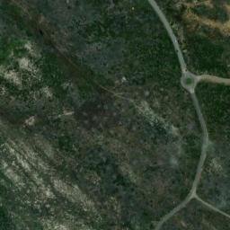 Satellite imagery of Matroosklip, ZA