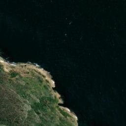 Satellite imagery of Matroosklip, ZA