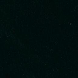 Satellite imagery of Rooikrans, ZA