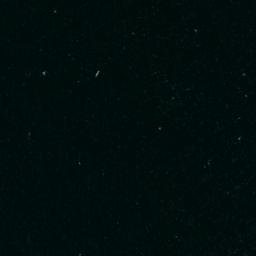 Satellite imagery of Platbank, ZA