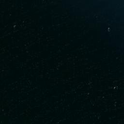 Satellite imagery of Platbank, ZA