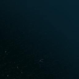 Satellite imagery of Plumpudding Rock, ZA