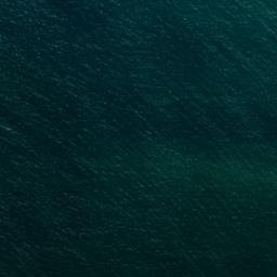 Satellite imagery of Drostersgat, ZA