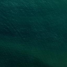 Satellite imagery of Drostersgat, ZA